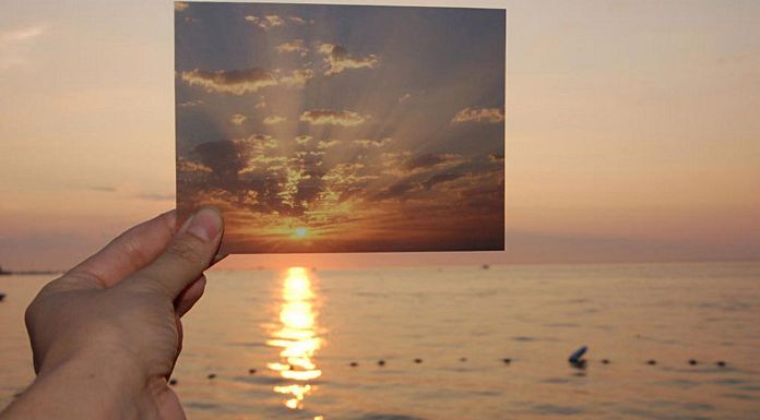 The Guggenheim Museum combines photo and poetry guggenheim museum expo