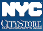 CityStore