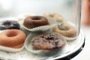 New York City Shopping Guide