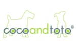Coco and Toto Coco and Toto