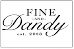 Fine and Dandy Shop Fine and Dandy Shop