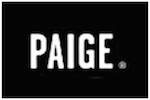 Paige Paige