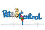 Pet Central Pet Central