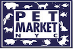 Pet Market Pet Market nyc