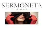 Sermoneta Gloves Sermoneta Gloves