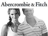Abercrombie & Fitch