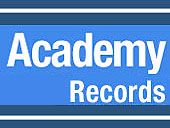 Academy Records