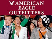 American Eagle Outfitters