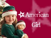 American Girl