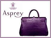Asprey
