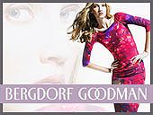 Bergdorf Goodman