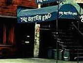 Bitter End