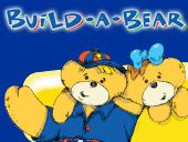 Build-A-Bear Workshop