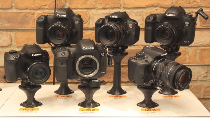 camera-new-york