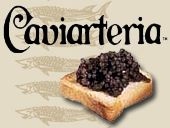 Caviarteria