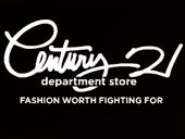 Century 21