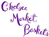 Chelsea Market Baskets