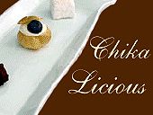 ChikaLicious