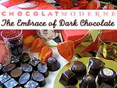 Chocolat Moderne