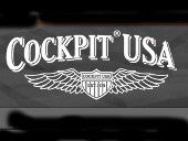 Cockpit USA