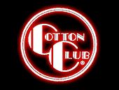Cotton Club