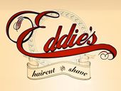 Eddie’s Haircut & Shave