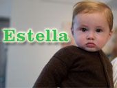 Estella