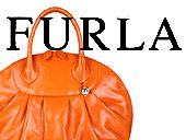 Furla