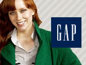Gap
