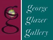 George Glazer Gallery
