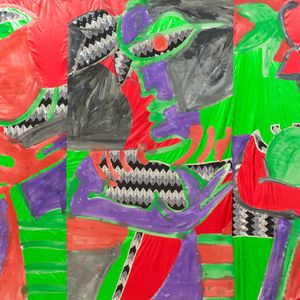 Discover new talents in New York City