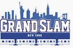 Grand Slam