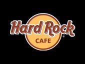 Hard Rock Cafe