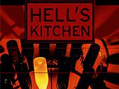 Hell’s Kitchen