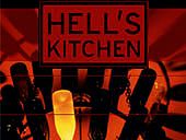 Hell&rsquo;s Kitchen