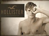 Hollister Co.