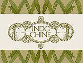Indochine