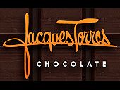 Jacques Torres Chocolate
