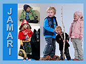 Jamari International