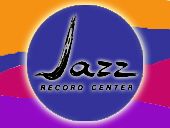 Jazz Record Center