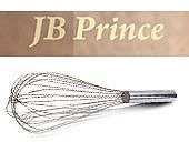JB Prince