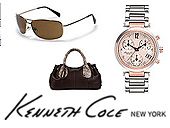 Kenneth Cole
