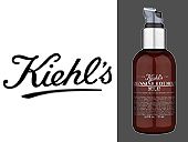 Kiehl’s