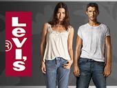 Levi’s
