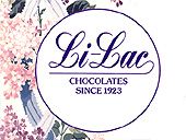 Li-Lac Chocolates