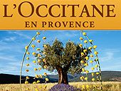 L’Occitane