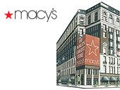 Macy’s