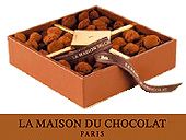 La Maison du chocolat