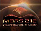 Mars 2112