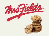 Mrs. Fields